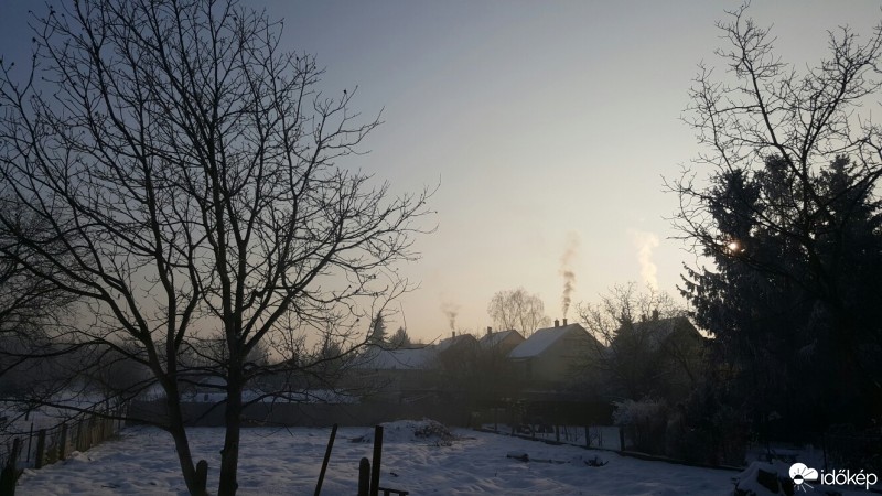 Kótaj