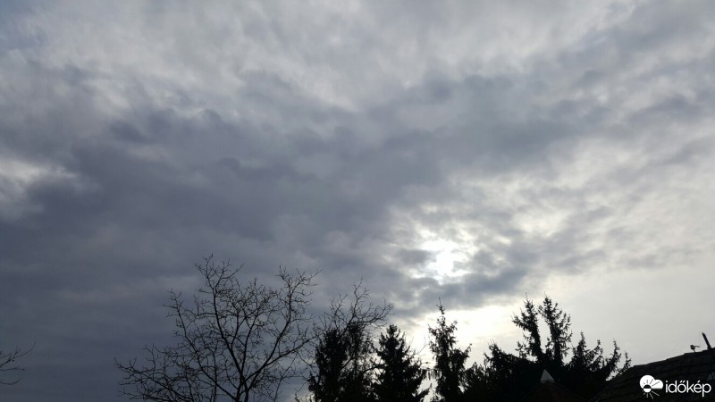 Kótaj