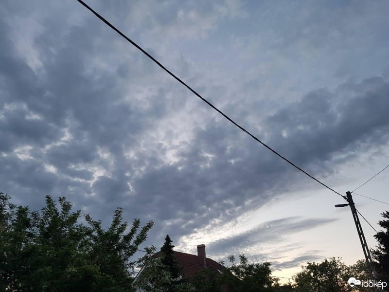 Kótaj