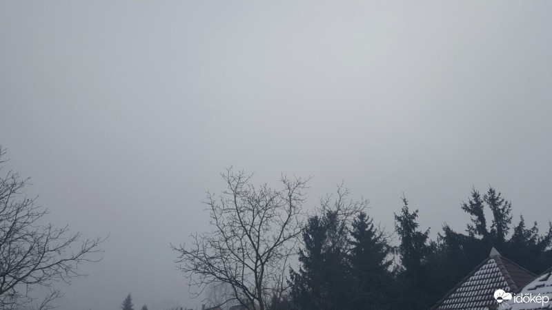 Kótaj