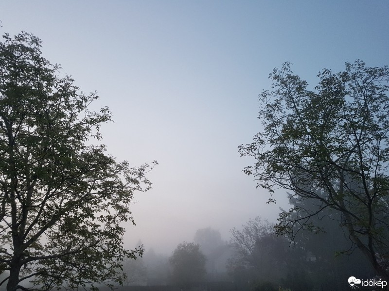 Kótaj