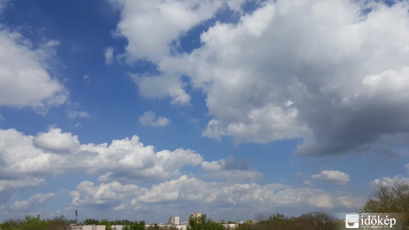Nyíregyháza
