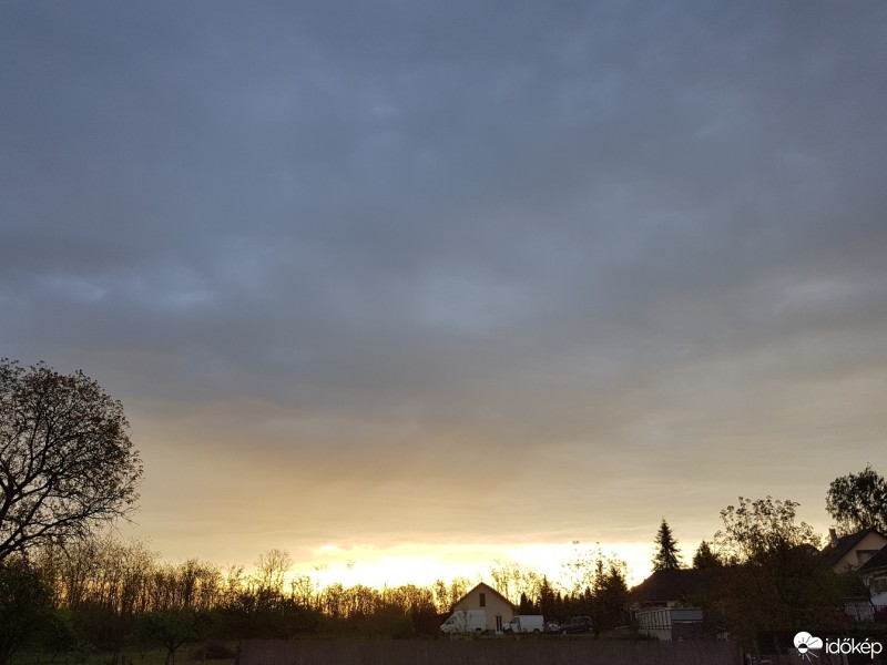 Kótaj
