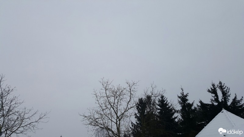 Kótaj