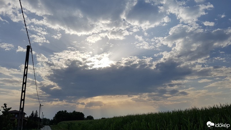 Kótaj