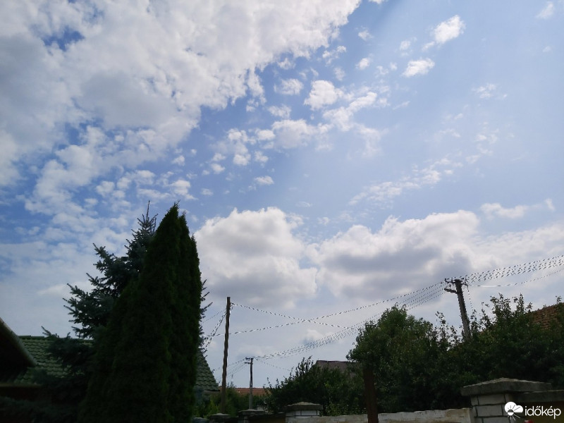 Nyíregyháza