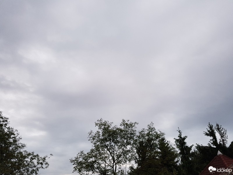 Kótaj