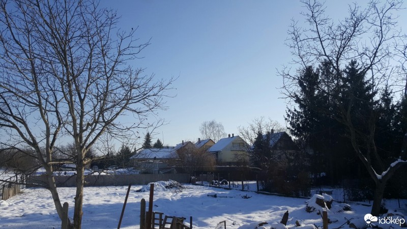 Kótaj