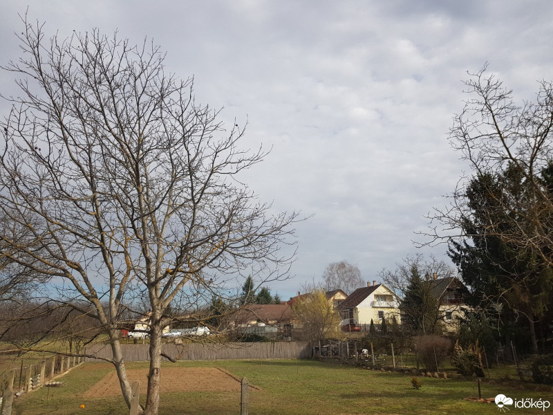 Kótaj