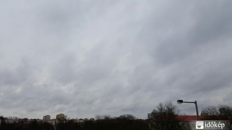 Nyíregyháza