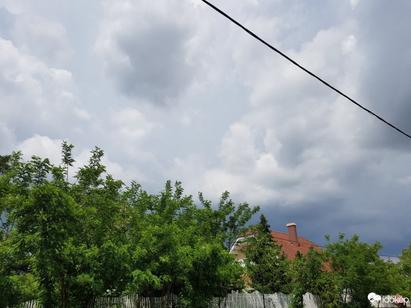 Kótaj