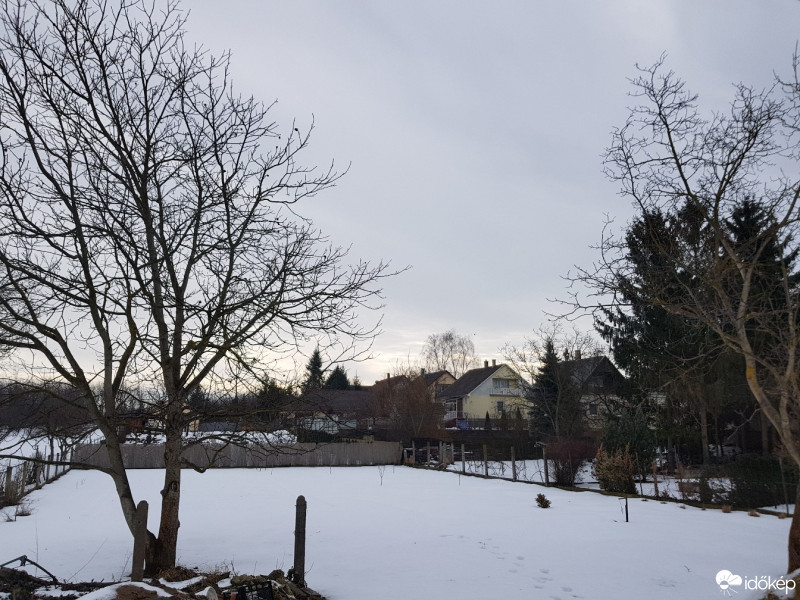 Kótaj
