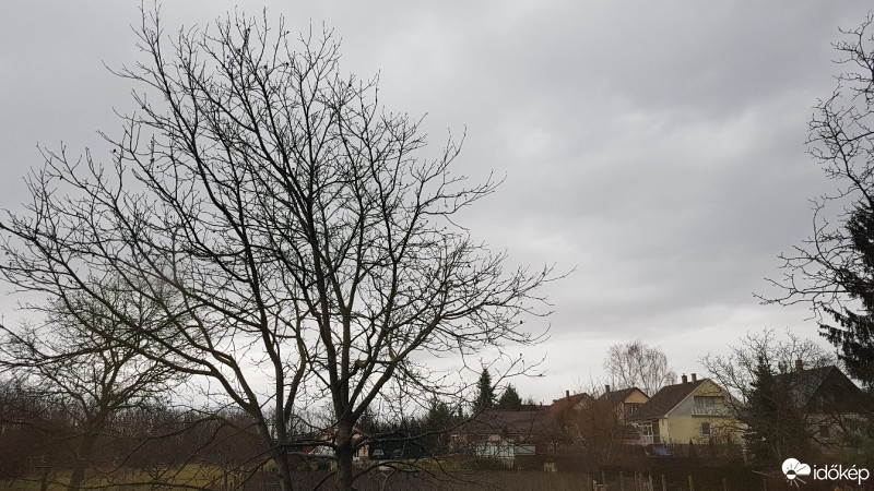 Kótaj