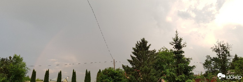 Nyíregyháza