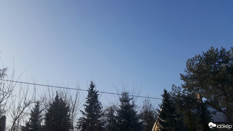 Kótaj