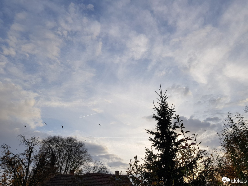 Nyíregyháza