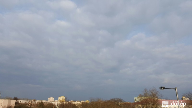 Nyíregyháza