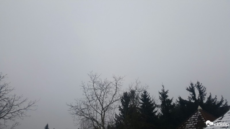 Kótaj