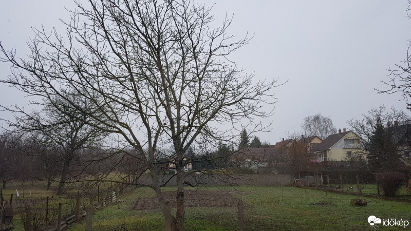 Kótaj