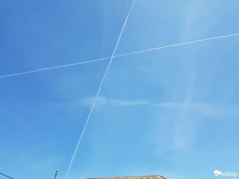 Kótaj