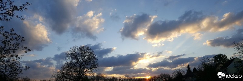 Kótaj