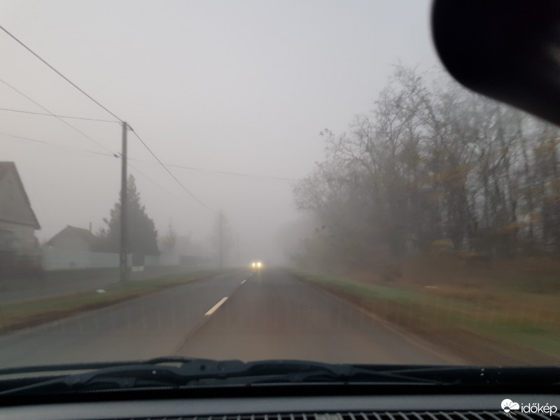 Nyírtelek
