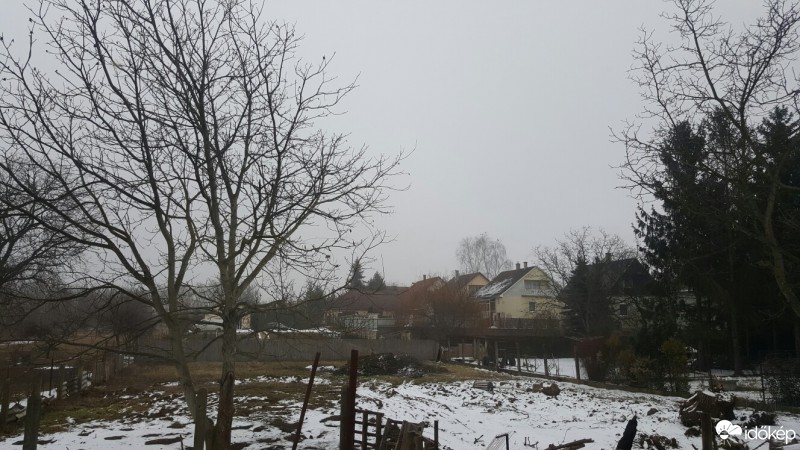 Kótaj