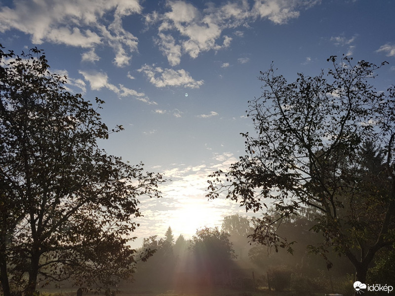 Kótaj