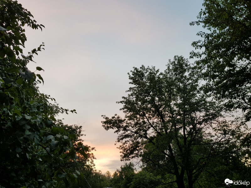Nyíregyháza