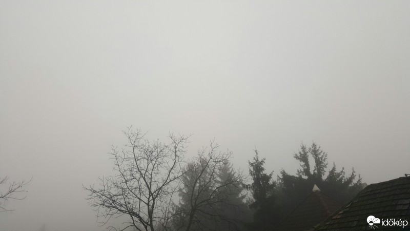 Kótaj