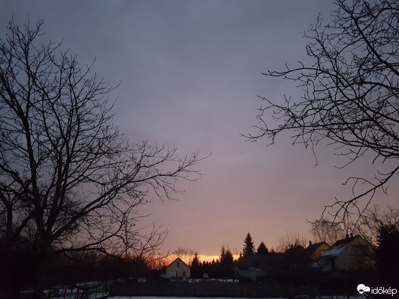 Kótaj