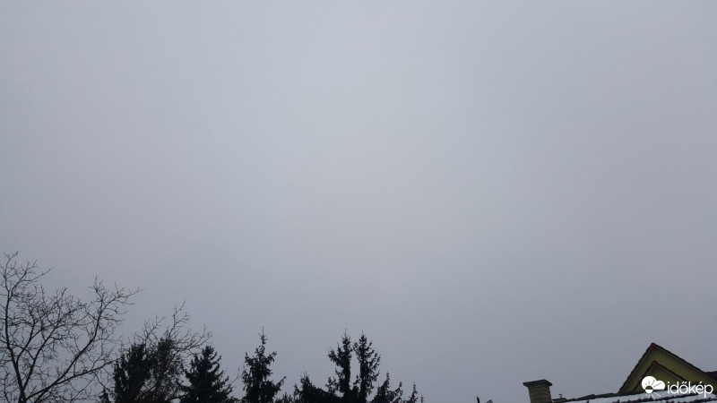 Kótaj