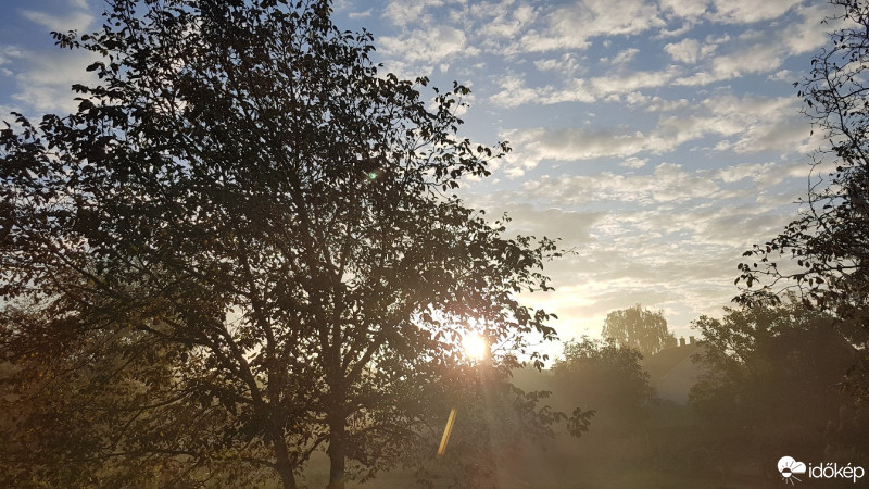 Kótaj