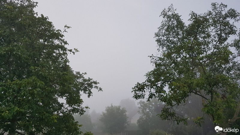 Kótaj