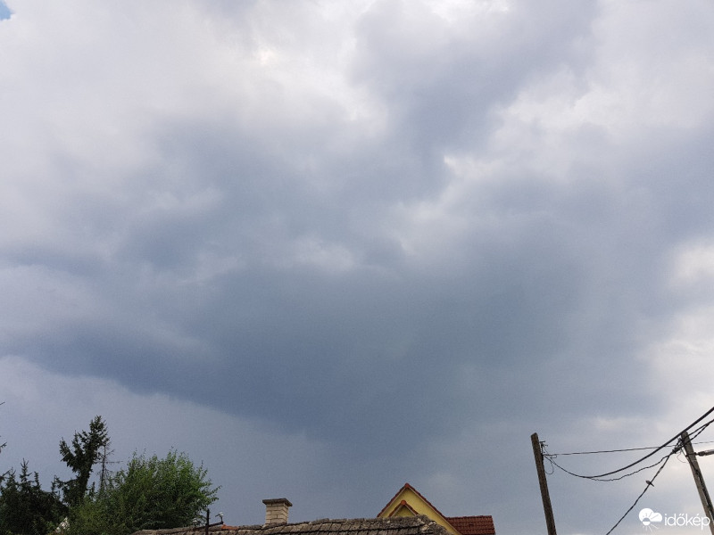 Kótaj
