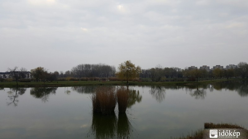 Nyíregyháza