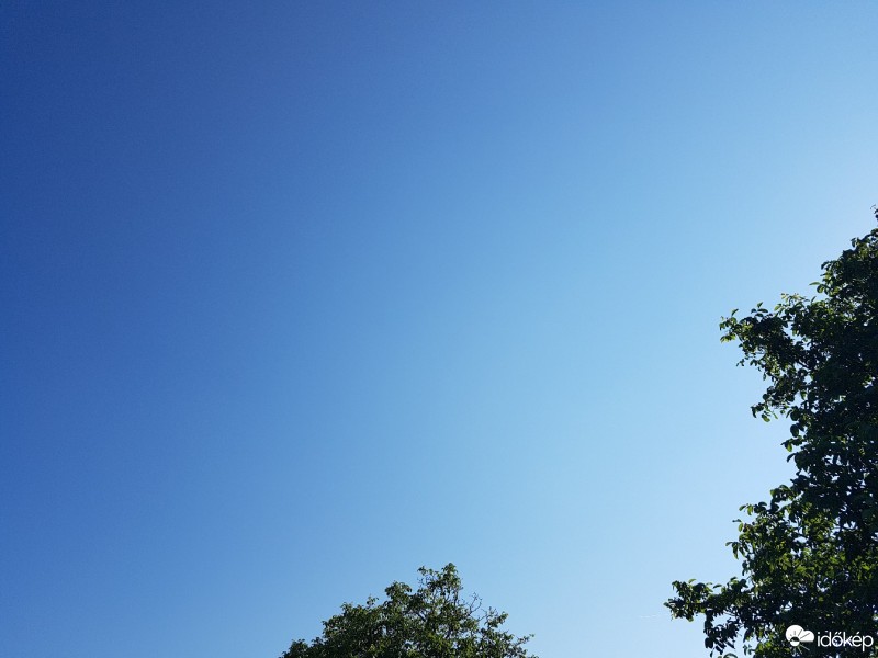Kótaj
