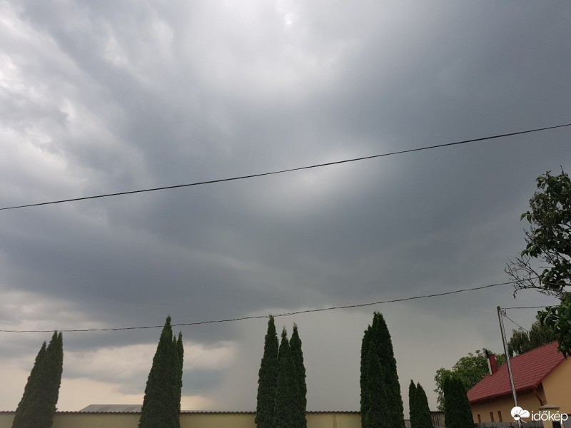 Kótaj