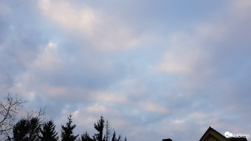 Kótaj