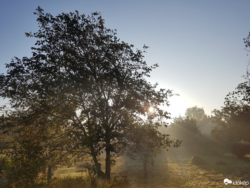 Kótaj