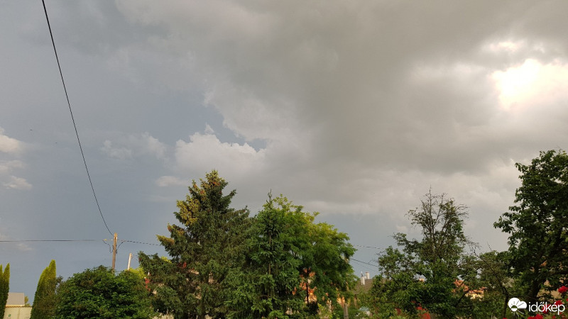Nyíregyháza