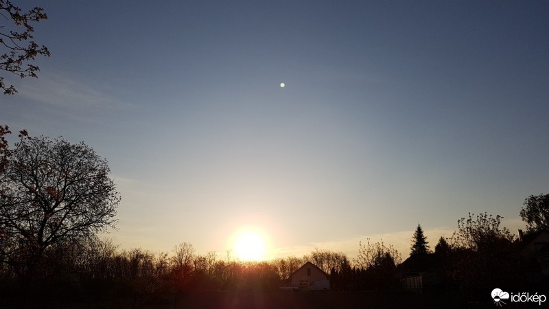 Kótaj