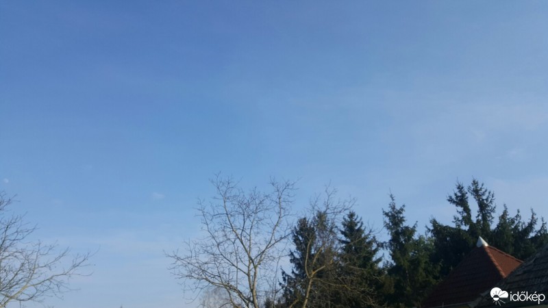 Kótaj
