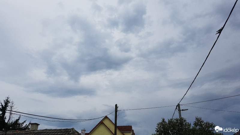 Kótaj