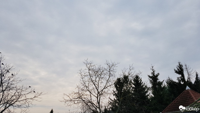 Kótaj
