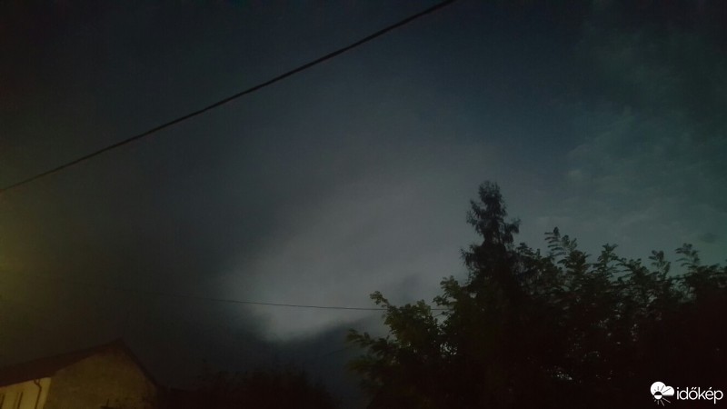 Kótaj