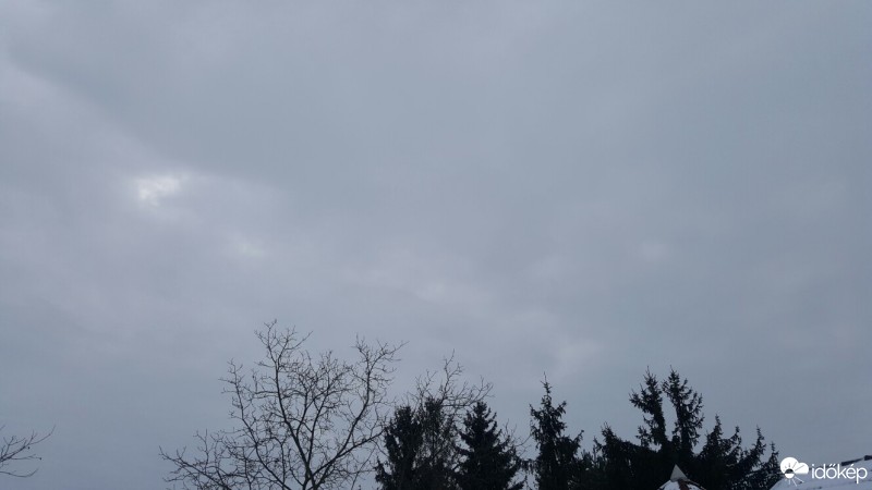 Kótaj