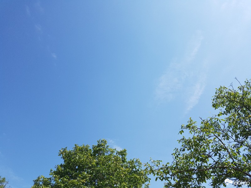 Kótaj