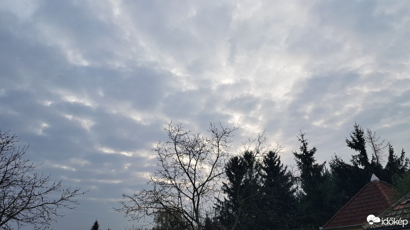 Kótaj