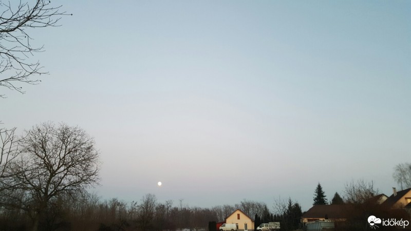 Kótaj